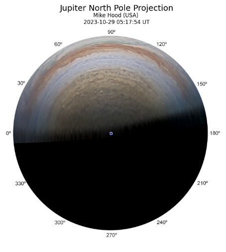 j2023-10-29_05.17.54__chroma rgb filters_mhood_Polar_North.jpg